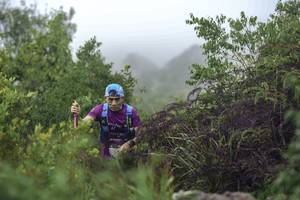 BIB: 
                            <button type="button" onclick="openModal(24734702)" class="btn btn-primary btn-sm float-right btn-popup" data-toggle="modal" data-target=".modal-high-quality">
                        <i class="fas fa-shopping-cart"></i> Add to Cart
                    </button>
                                            <button type="button" onclick="isThisMe(24734702, true)" class="btn btn-success btn-sm float-right btn-popup btn-isme hidden" data-toggle="tooltip" data-placement="bottom" title="นี่คือรูปของคุณใช่ไหม คลิกที่นี่เพื่อเอาเข้าอัลบั้ม">
                        <i class="fas fa-plus"></i> Add to album
                    </button>
                    <button type="button" onclick="isThisMe(24734702, false)" class="btn btn-warning btn-sm float-right btn-popup btn-isnotme hidden">
                        <i class="fas fa-ban"></i> Remove from album
                    </button>